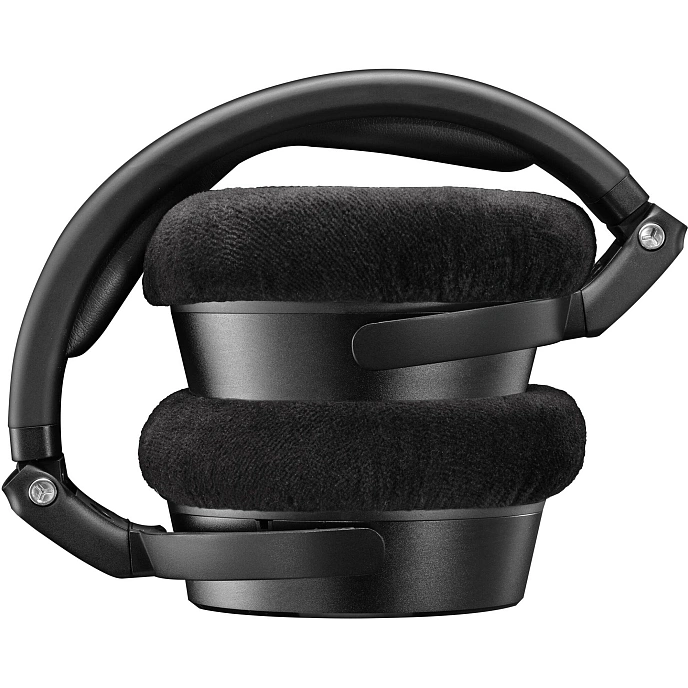 Monitor headphones Neumann NDH 30 Black Edition - img.3