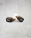 Wireless Headphones T10 Bespoke Edition Impractical Tactical - img.5