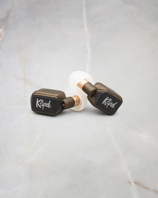 Wireless Headphones T10 Bespoke Edition Impractical Tactical - img.5