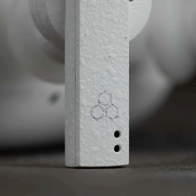 Headphones Final Audio A5000 Black + Final Audio ZE8000 White - img.9