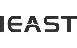 iEAST