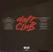 Vinyl Record Daft Punk – Daft Club 2LP - img.1