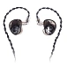 In-ear headphones JH Audio Jessie Black - img.0 In-ear headphones JH Audio Jessie Black - img.0