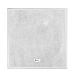 In-Wall Speakers KEF Ci160TS White - img.4