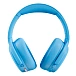 Over-ear headphones Skullcandy Crusher ANC 2 Preppy Summer - img.1