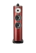 Floorstanding Speakers Bowers & Wilkins 804 D4 Satin Rosenut - img.2
