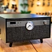 Turntable Victrola Century 6-in-1 Black - img.9