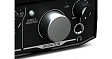 Audio interface MACKIE Onyx Artist 1.2 - img.8