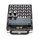 Effects Processor Teenage Engineering PO-33 K.O! Black - img.3