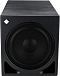 - img.3 Subwoofer Neumann KH 810 G - img.3