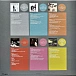 Vinyl Record Fleetwood Mac – The Alternate Collection - 8LP - img.1