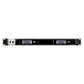 Receiver Sennheiser EW-DX EM 4 DANTE (R1-9 520–608 mhz) - img.0