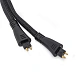 Cable HeadMade SS-20 Fostex 4.4mm Balance 1.2m - img.2 Cable HeadMade SS-20 Fostex 4.4mm Balance 1.2m - img.2