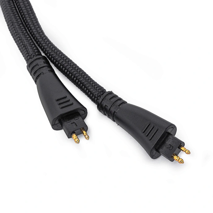 Cable HeadMade SS-20 Fostex 4.4mm Balance 1.2m - img.2