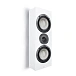 On-wall speakers Canton GLE 15 White - img.0