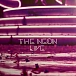 Vinyl Record Erasure - The Neon Live - 3LP - img.2