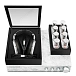- img.0 Headphones Sennheiser Orpheus HE-1 - img.0