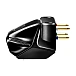 Cartridge Audio-Technica AT-MCD1 - img.3 Cartridge Audio-Technica AT-MCD1 - img.3