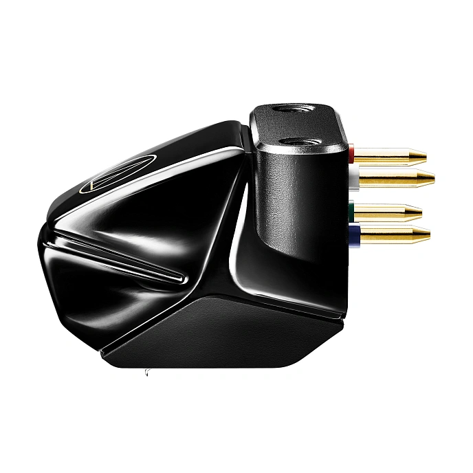 Cartridge Audio-Technica AT-MCD1 - img.3