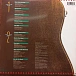 Vinyl Record Lynyrd Skynyrd - Skynyrds Innyrds - Their Greatest Hits LP - img.1