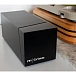 Phono Stage Grimm Audio PW1 Black - img.10