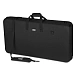 Case UDG Creator Controller Hardcase 2XL MK2 Black - img.4