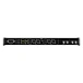 Receiver Sennheiser EW-DX EM 4 DANTE (R1-9 520–608 mhz) - img.1