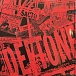Vinyl Record Deftones – B-Sides & Rarities - 2LP - img.4 Vinyl Record Deftones – B-Sides & Rarities - 2LP - img.4