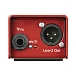 Direct Box Simpleway Audio D1 Mini - img.6