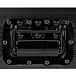 Case UDG Ultimate Flight Case Multi Format CDJ/MIXER MK3 Black - img.10
