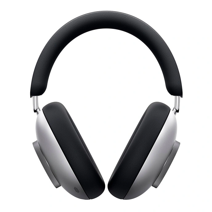 Wireless Headphones Loewe Leo Midnight Blue - img.1