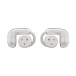Wireless Headphones Bose Ultra Open Earbuds White Smoke - img.2 Wireless Headphones Bose Ultra Open Earbuds White Smoke - img.2