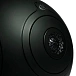 Wireless Speaker Devialet Phantom Ultimate 108 dB Deep Forest - img.7 Wireless Speaker Devialet Phantom Ultimate 108 dB Deep Forest - img.7