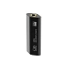 Headphone Amplifiers and DACs Shanling UA1s Green - img.1 Headphone Amplifiers and DACs Shanling UA1s Green - img.1