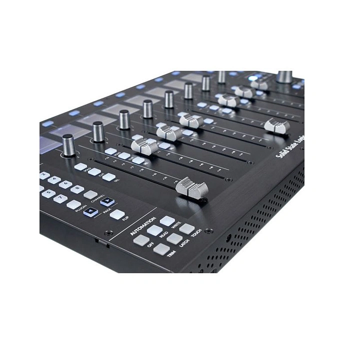 Controller Solid State Logic UF8 - img.6