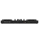 DJ controller Pioneer DDJ-FLX4 - img.3