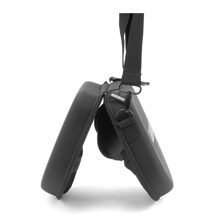 Bag Reloop Premium Headphone Bag XT Black - img.6
