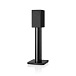 Bookshelf speakers Bowers & Wilkins 707 S3 Gloss Black - img.6