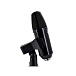 USB Microphone CAD U29 Black - img.4 USB Microphone CAD U29 Black - img.4