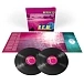 Vinyl Record R.E.M. - The Black Sessions Revealed - 2LP - img.2 Vinyl Record R.E.M. - The Black Sessions Revealed - 2LP - img.2