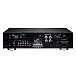 Integrated amplifier Magnat MA 700 Black - img.2 Integrated amplifier Magnat MA 700 Black - img.2