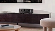 Receiver Marantz CINEMA 50 Gold - img.4