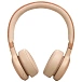 - img.1 Wireless Headphones JBL Live 670NC Sand - img.1
