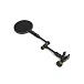 Pop filter Gravity MA POP 1 Black - img.5 Pop filter Gravity MA POP 1 Black - img.5