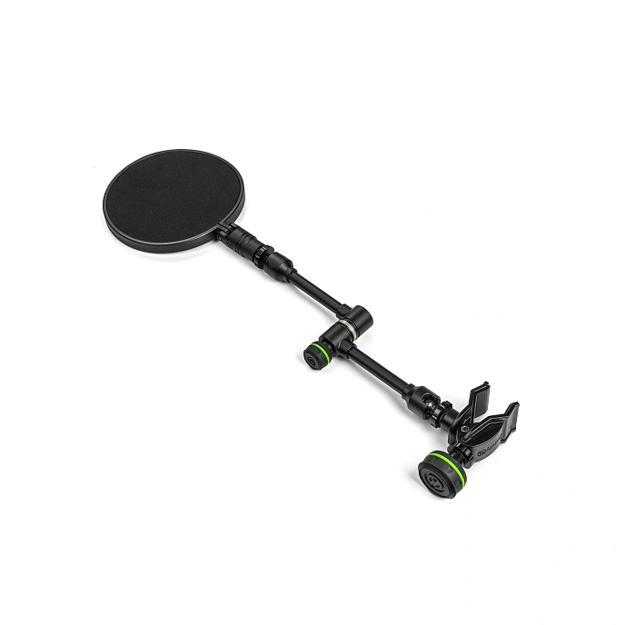 Pop filter Gravity MA POP 1 Black - img.5