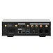 Network Audio Player Eversolo DMP-A6 Master Edition Gen 2 Black - img.3