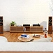 Integrated amplifier Moon by Simaudio 371 2tone - img.7
