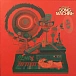 Box set Gorillaz – Song Machine Season One (Deluxe Edition, Box set) LP+CD - img.9