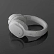 - img.5 Wireless Headphones Final Audio UX3000 White - img.5