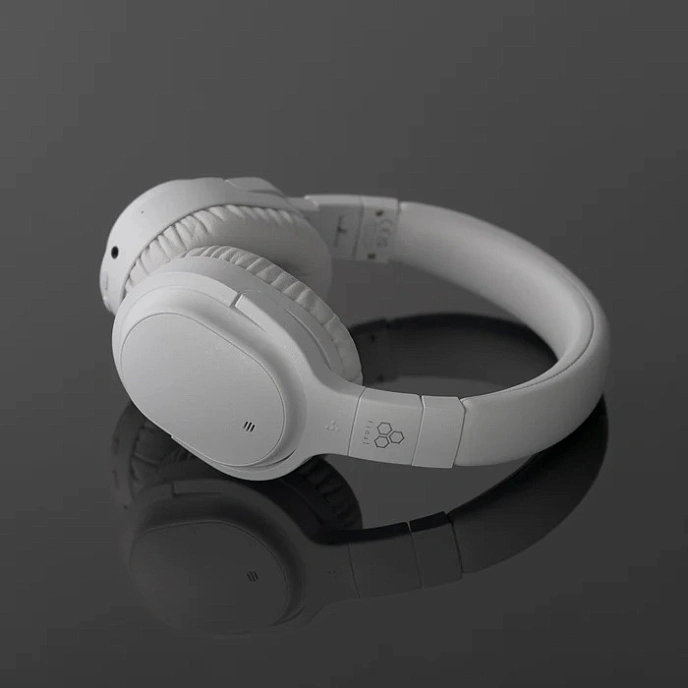Wireless Headphones Final Audio UX3000 White - img.5